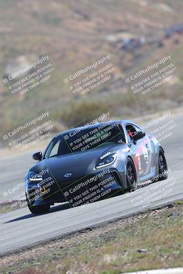 media/Mar-25-2023-Speed Ventures (Sat) [[3bb9dd07ef]]/3-GR movement/session 1 skid pad/